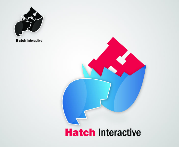 Logo Design by VercoDesignz for this project | Design #281413