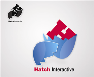 Design de Logo par VercoDesignz pour ce projet | Design #281413