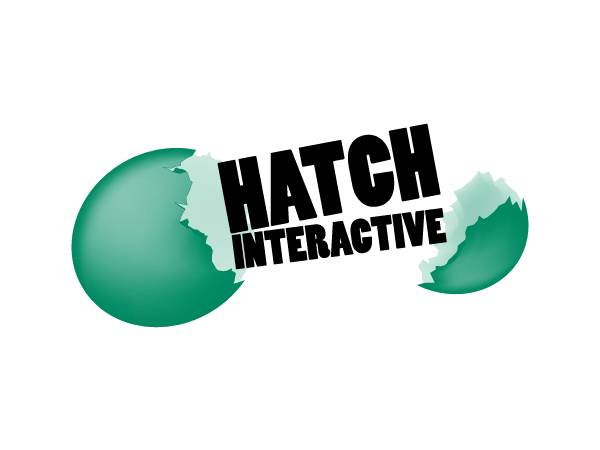 Logo Design by Hoopoe for this project | Design #282053