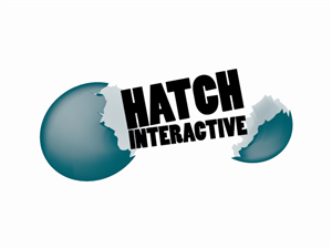 Logo Design by Hoopoe for this project | Design: #282053