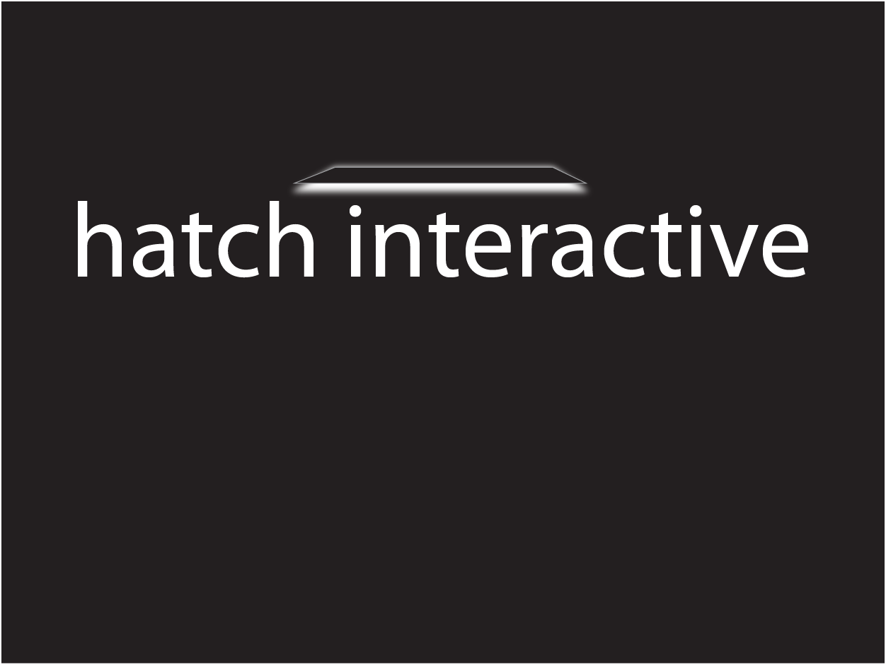 Logo Design by Abeism for this project | Design #284925