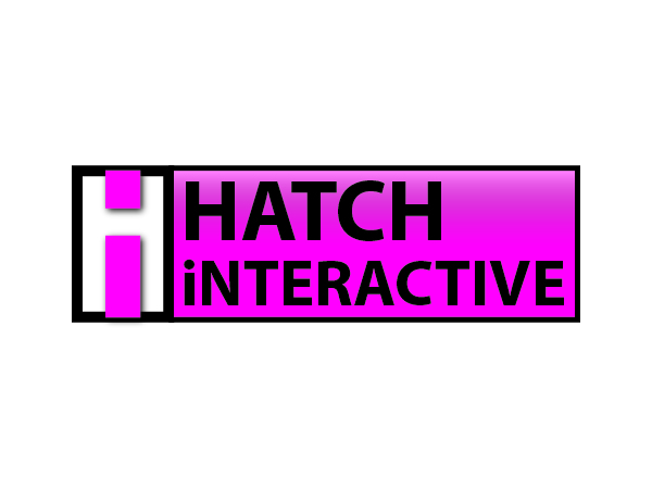 Logo Design by dxp for this project | Design #281382