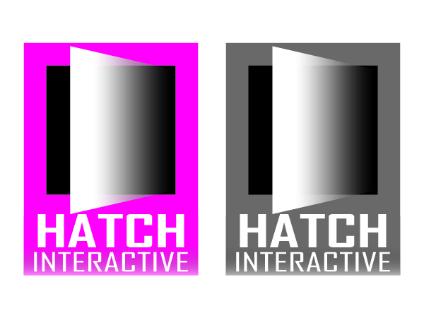 Logo Design by dxp for this project | Design #281746