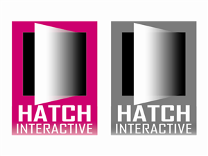 Logo Design by dxp for this project | Design: #281746