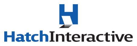 Logo Design by Innerworld Designs ltd. for this project | Design #282207