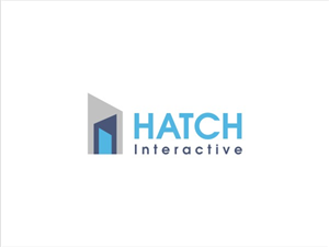 Logo Design by Logocraft for this project | Design: #281716