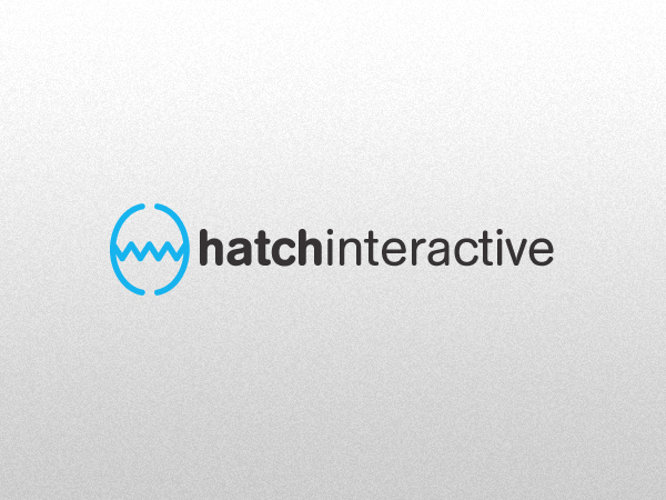 Logo Design by REX for this project | Design #282117