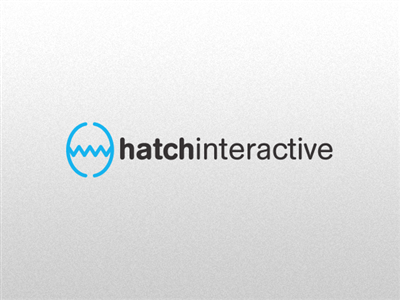 Logo Design by REX for this project | Design: #282117