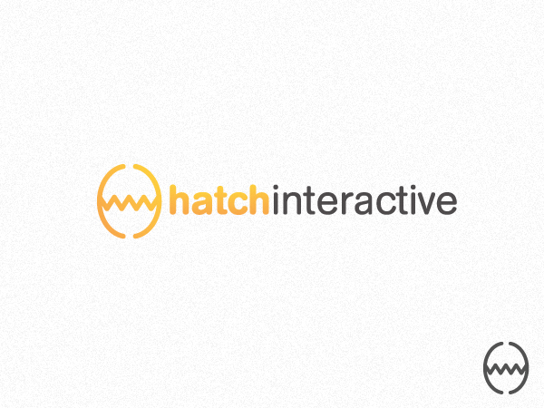 Logo Design by REX for this project | Design #283079