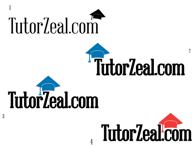 Logo Design by Thomas Reilly for this project | Design #1595142
