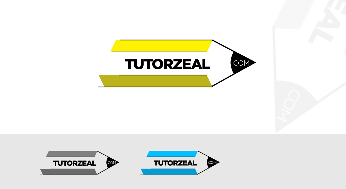 Logo Design by dp for this project | Design #1595277