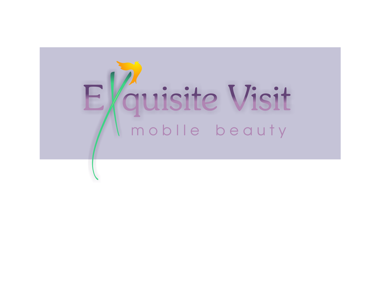 Logo Design by axa for this project | Design #5534166