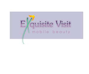 Logo Design by axa for this project | Design: #5534166