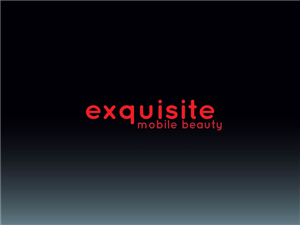 Logo Design by graphycode