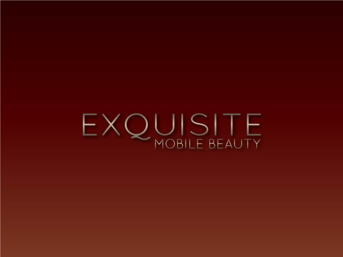 Logo Design by graphycode for this project | Design #5537963