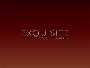 Logo Design by graphycode for this project | Design: #5537963