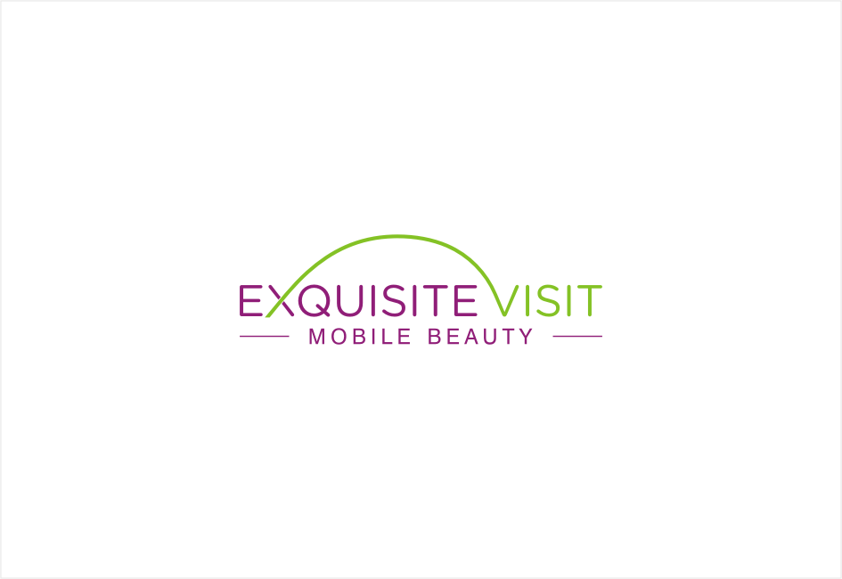 Design de Logo par sari81 pour ce projet | Design #5489348