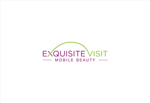 Logo Design by sari81 for this project | Design: #5489348