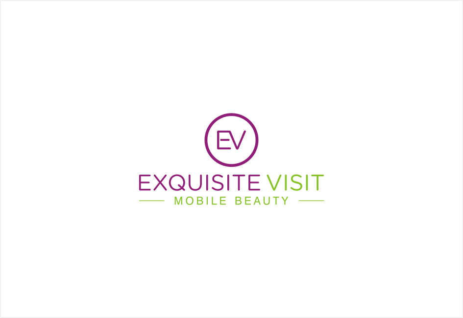 Design de Logo par sari81 pour ce projet | Design #5489361