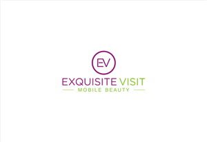 Logo Design by sari81 for this project | Design: #5489361