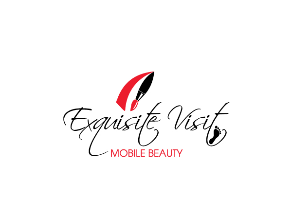 Logo Design by Tammy Moore for this project | Design: #5547109
