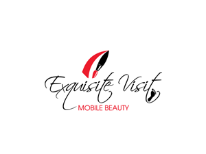 Logo Design by Tammy Moore