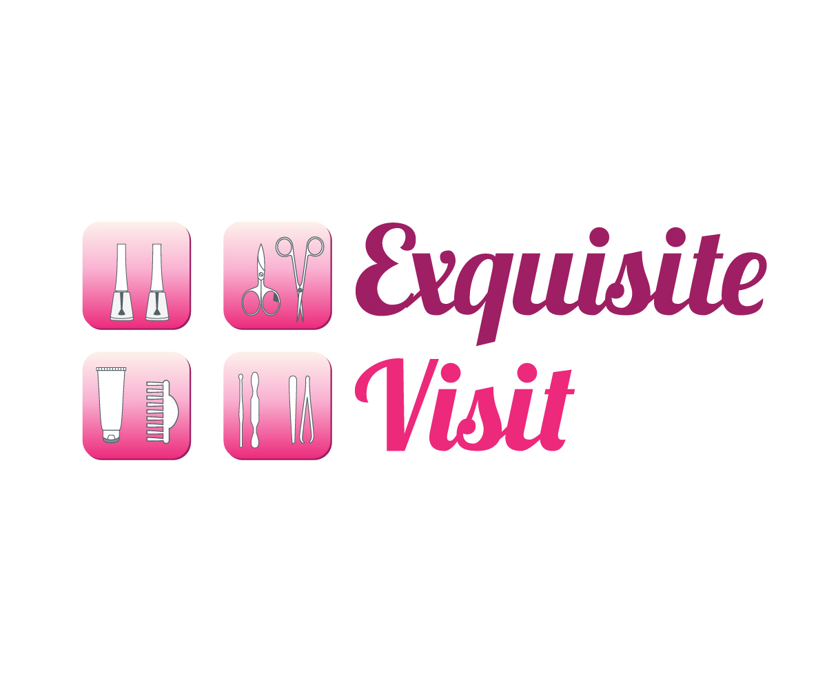 Logo Design by OUT of BOX.d for this project | Design #5527174
