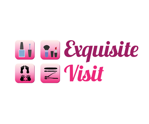 Logo Design by OUT of BOX.d for this project | Design: #5538155