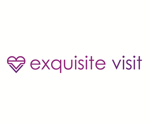 Logo Design by galihaka for this project | Design: #5488139