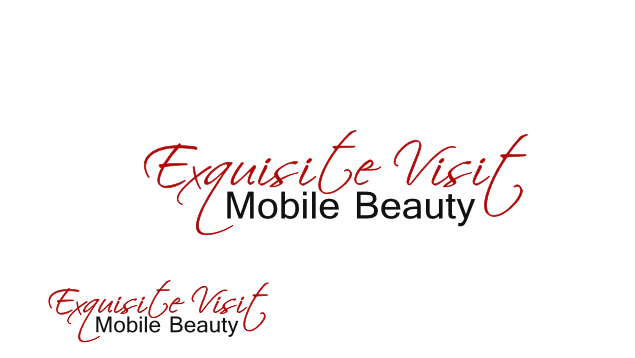 Logo Design by cr8ive for this project | Design #5482703