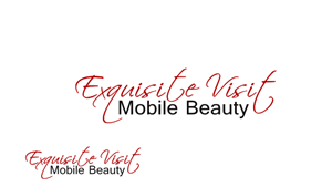 Logo Design by cr8ive for this project | Design: #5482703