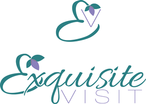 Logo Design by ZinTech for this project | Design: #5523858