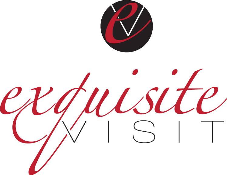 Logo-Design von ZinTech für dieses Projekt | Design #5523861