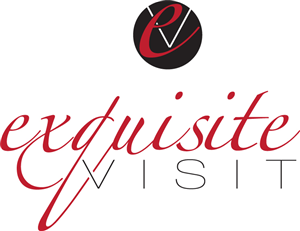 Logo Design by ZinTech for this project | Design: #5523861