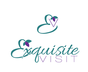 Logo Design by ZinTech for this project | Design: #5539327