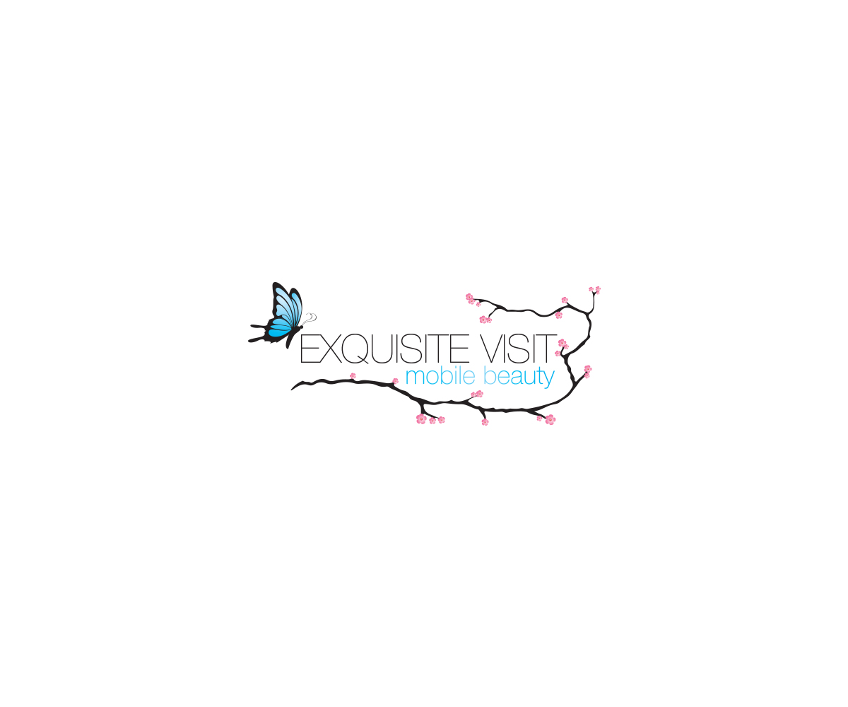 Logo Design by BLINQ DESIGN for this project | Design #5532044