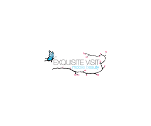 Logo Design by BLINQ DESIGN for this project | Design: #5532044