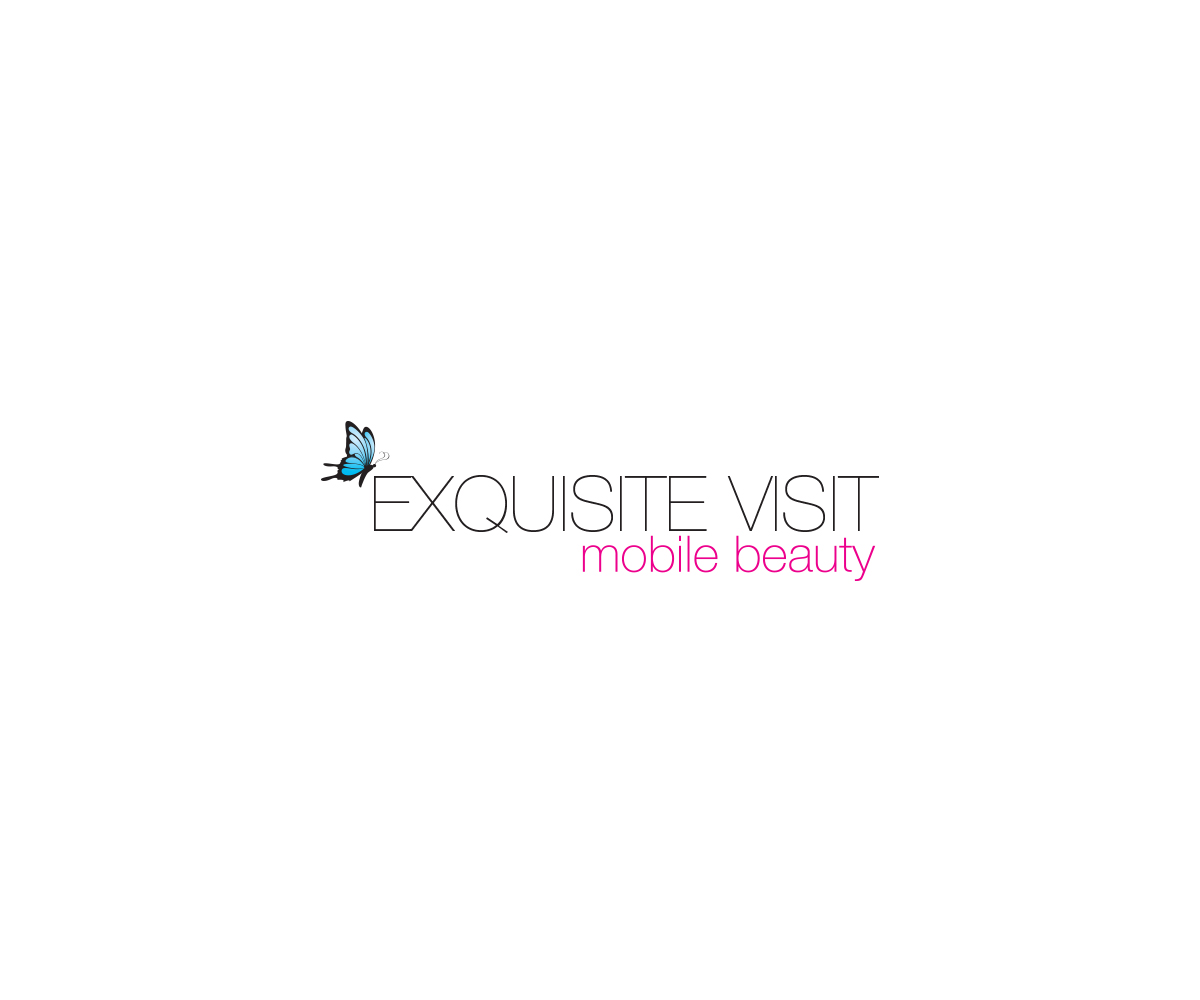 Diseño de Logo por BLINQ DESIGN para este proyecto | Diseño #5536153