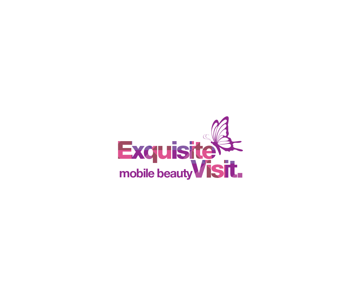 Logo Design by BLINQ DESIGN for this project | Design #5541627