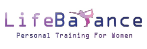 Logo Design by Hs50