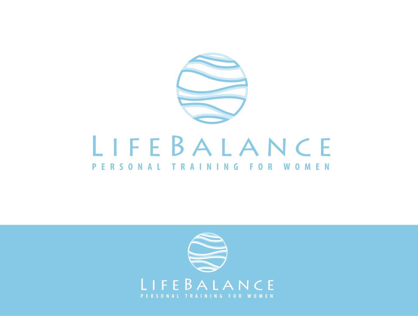 Logo Design by wonderland for Mastermind Social Club | Design #5486456