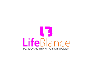 Logo Design by yudishcore