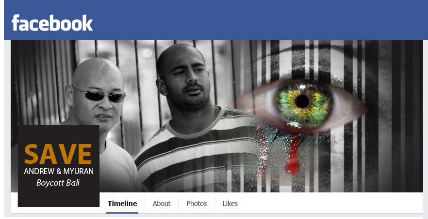 Facebook Design by uk for this project | Design #5491170