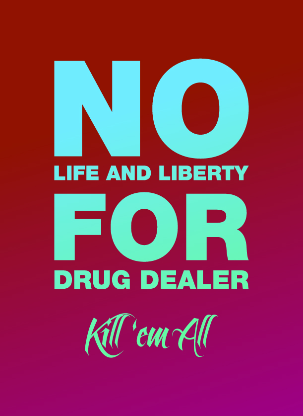 Design Facebook par 1st pour ce projet | Design #5479599