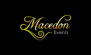 Logo Design by Tiger Design