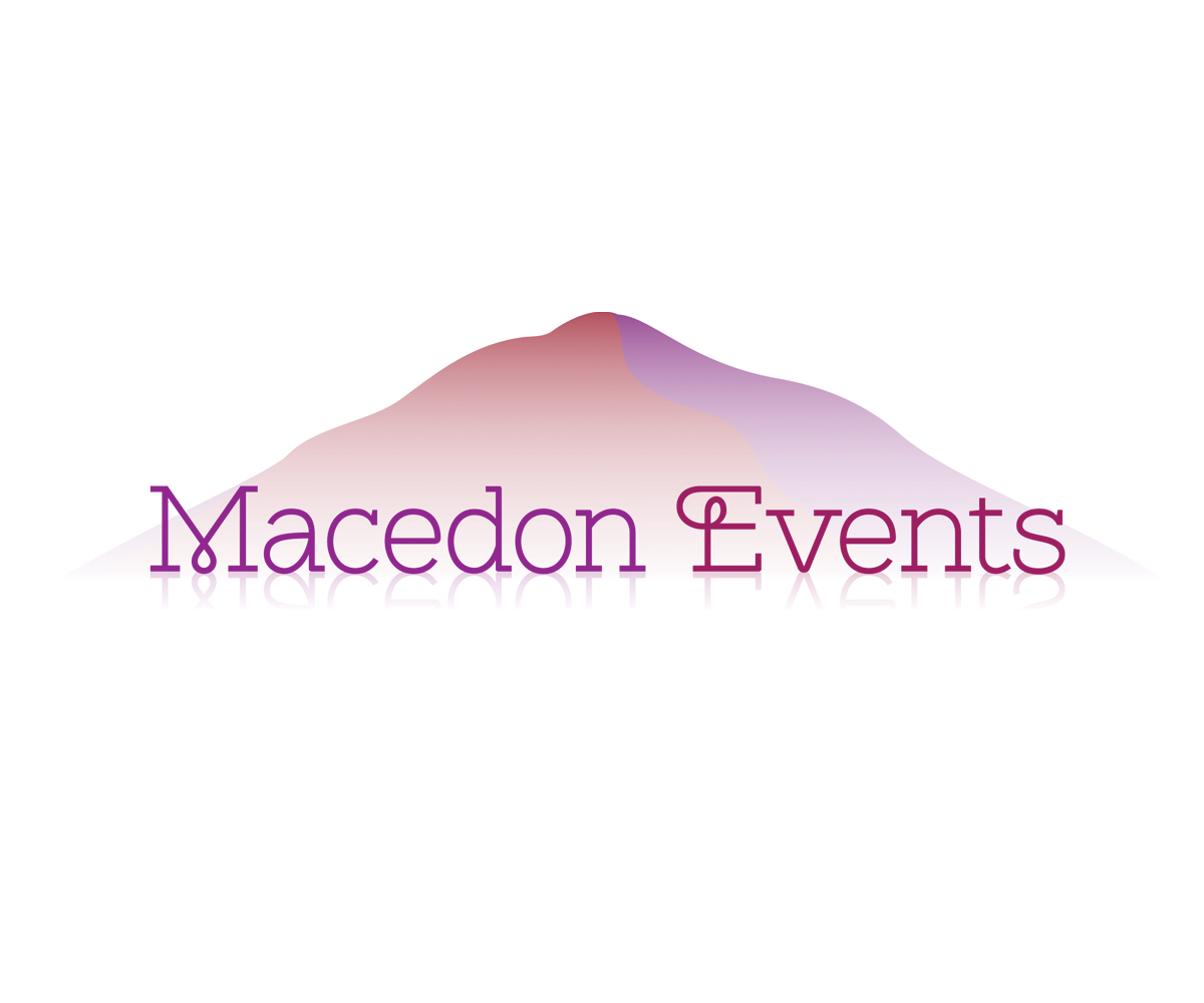 Logo Design by Mindtap for this project | Design #5481565