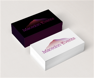 Logo Design by Mindtap for this project | Design: #5481569