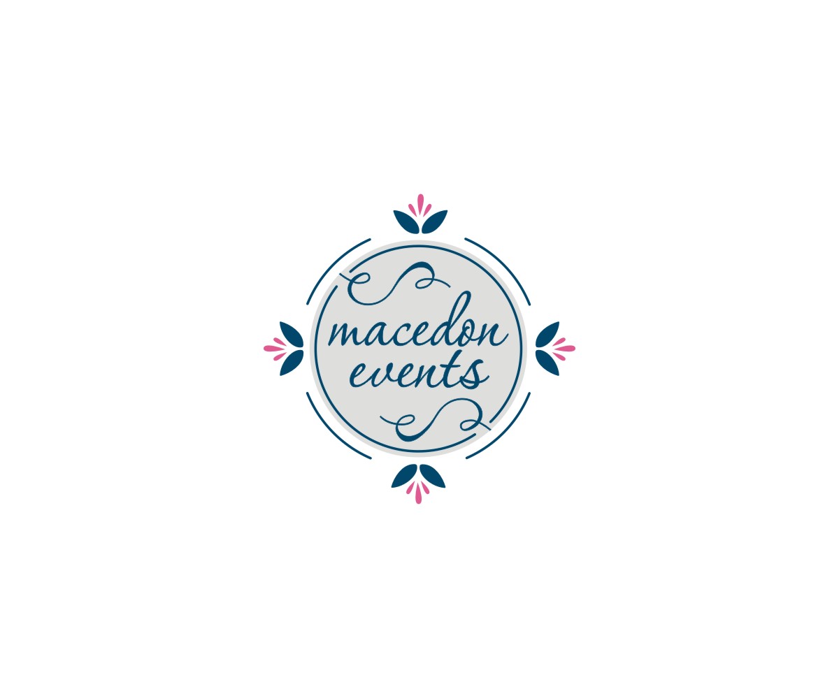 Logo Design by OlgaS for this project | Design #5504028