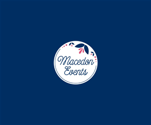 Logo Design by OlgaS for this project | Design: #5504039