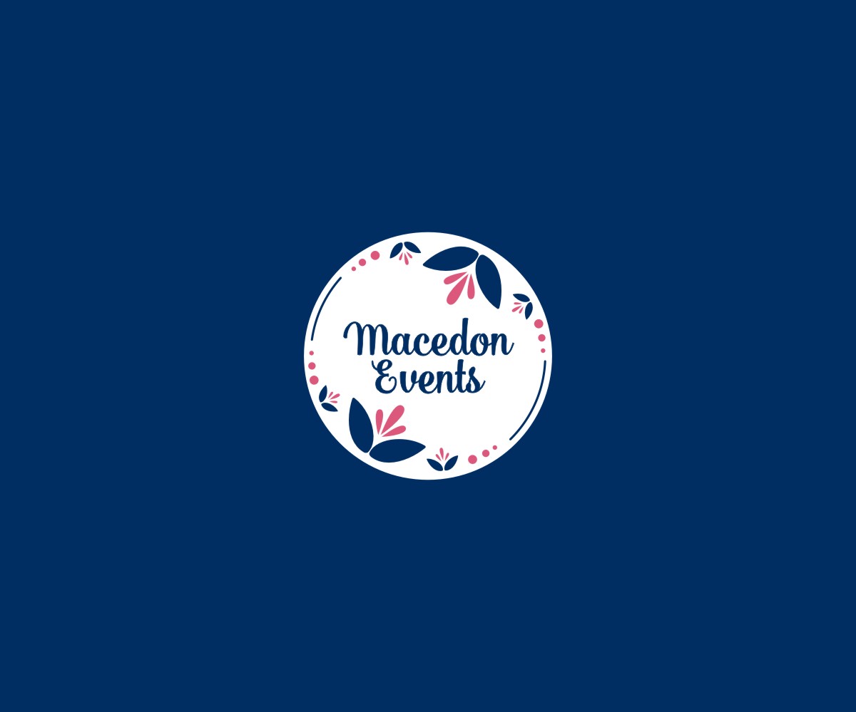 Diseño de Logo por OlgaS para este proyecto | Diseño #5504054